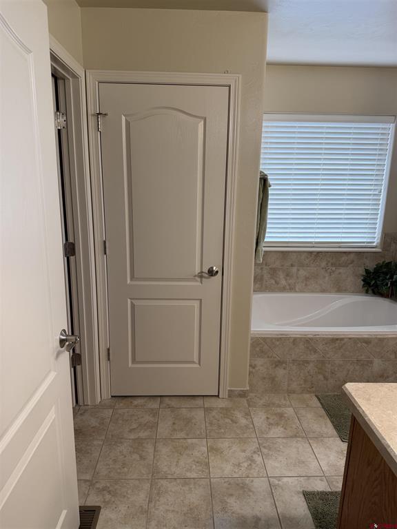 3109 Ivy Drive Montrose CO 81402