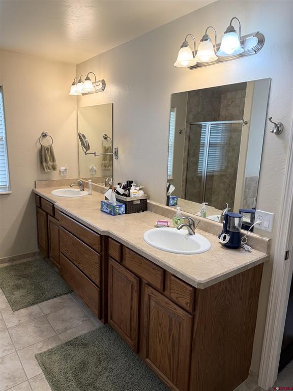 3109 Ivy Drive Montrose CO 81402
