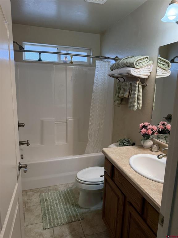 3109 Ivy Drive Montrose CO 81402