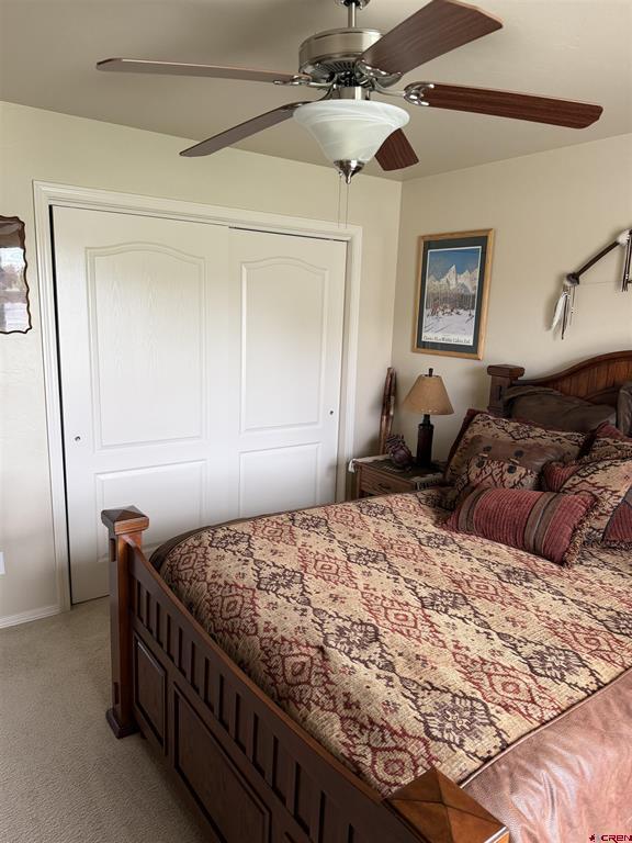 3109 Ivy Drive Montrose CO 81402