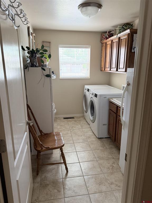 3109 Ivy Drive Montrose CO 81402