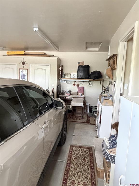 3109 Ivy Drive Montrose CO 81402