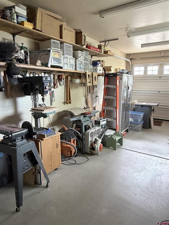 3109 Ivy Drive Montrose CO 81402