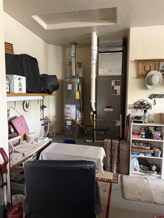 3109 Ivy Drive Montrose CO 81402