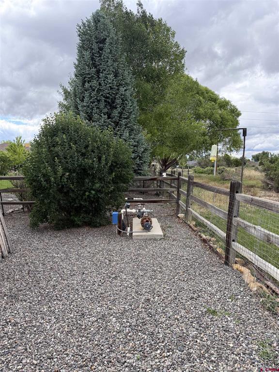 3109 Ivy Drive Montrose CO 81402