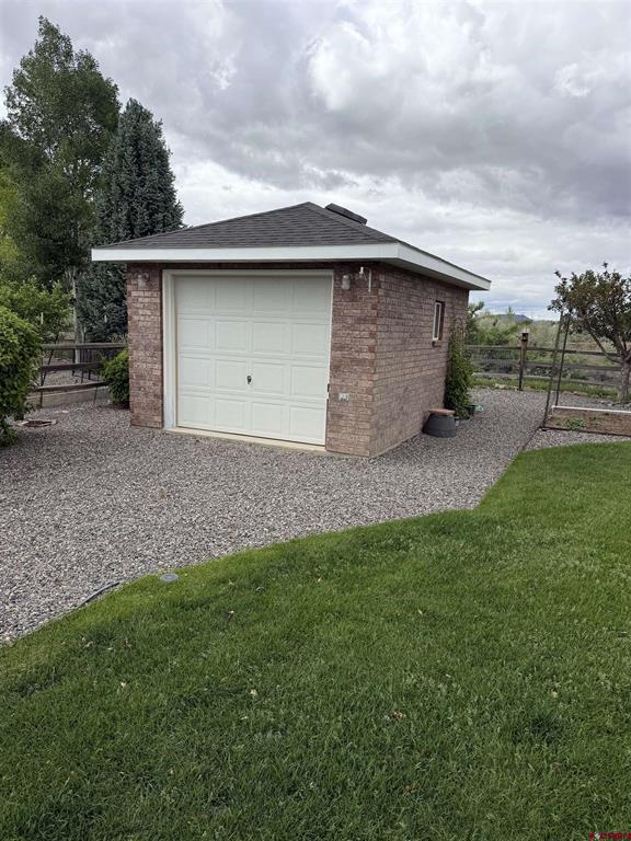 3109 Ivy Drive Montrose CO 81402