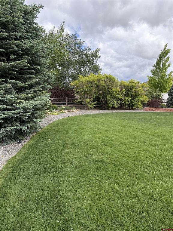 3109 Ivy Drive Montrose CO 81402