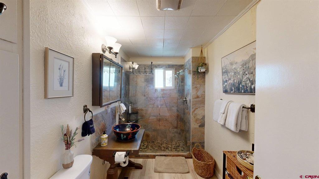 1326 County Road 250 Durango CO 81301