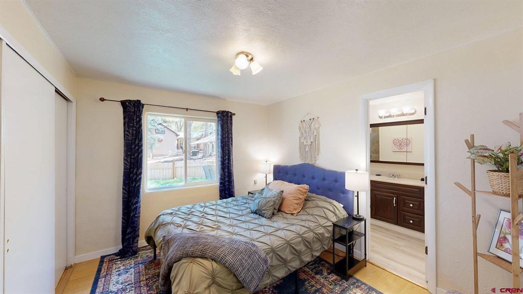 1326 County Road 250 Durango CO 81301