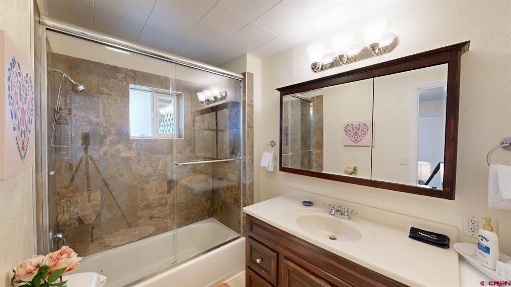 1326 County Road 250 Durango CO 81301