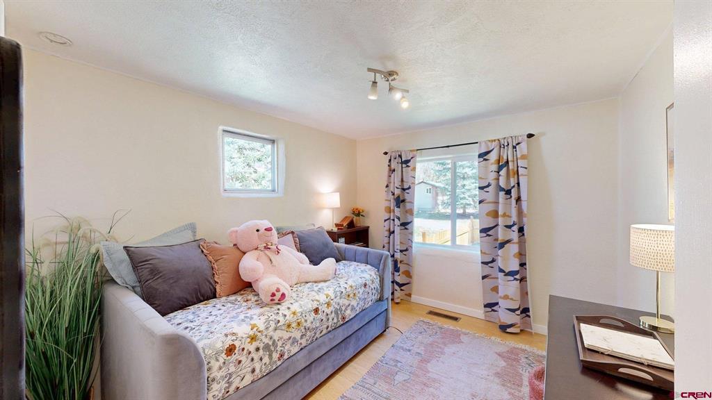 1326 County Road 250 Durango CO 81301