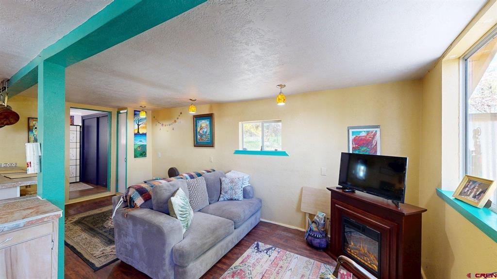 1326 County Road 250 Durango CO 81301