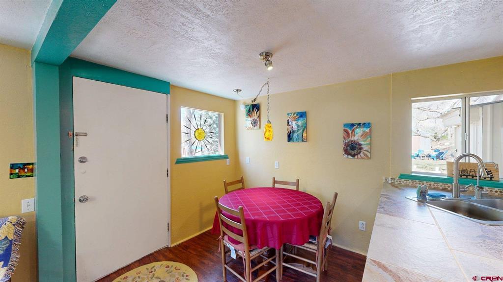 1326 County Road 250 Durango CO 81301
