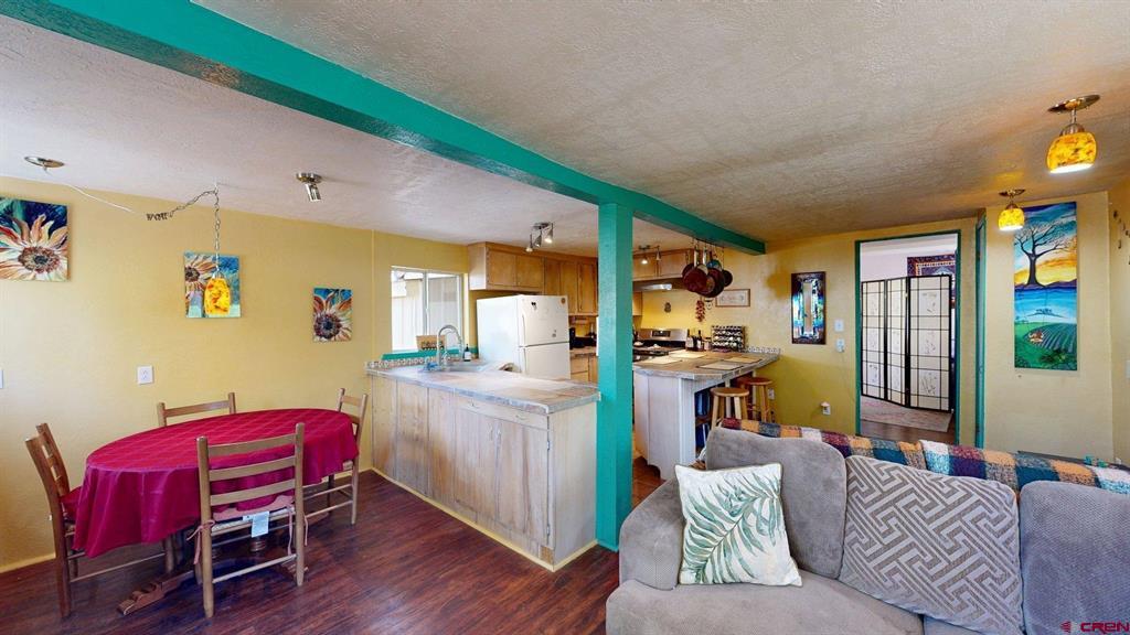 1326 County Road 250 Durango CO 81301
