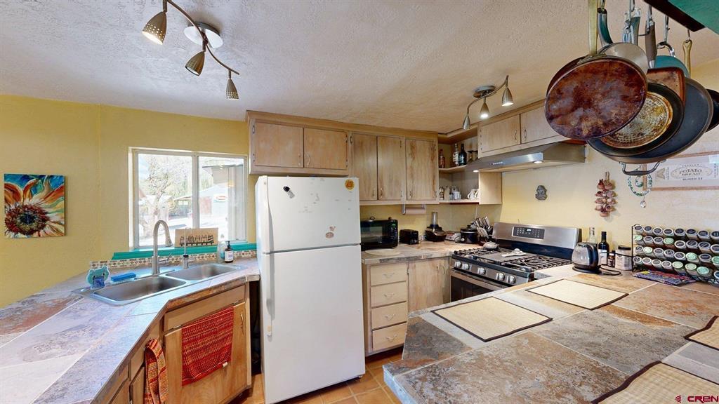 1326 County Road 250 Durango CO 81301