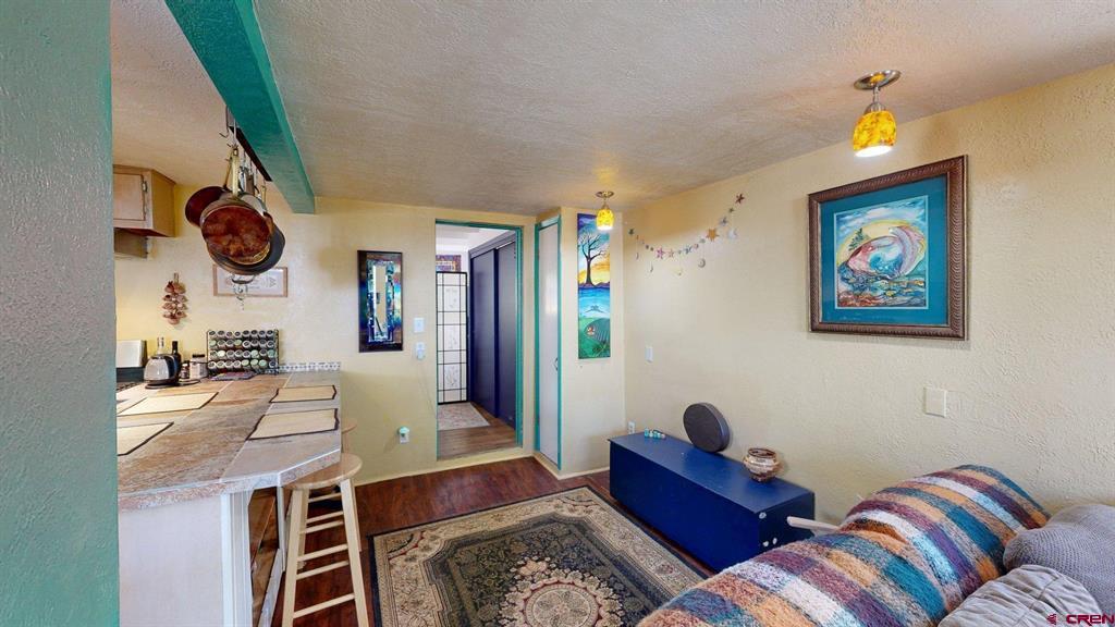 1326 County Road 250 Durango CO 81301