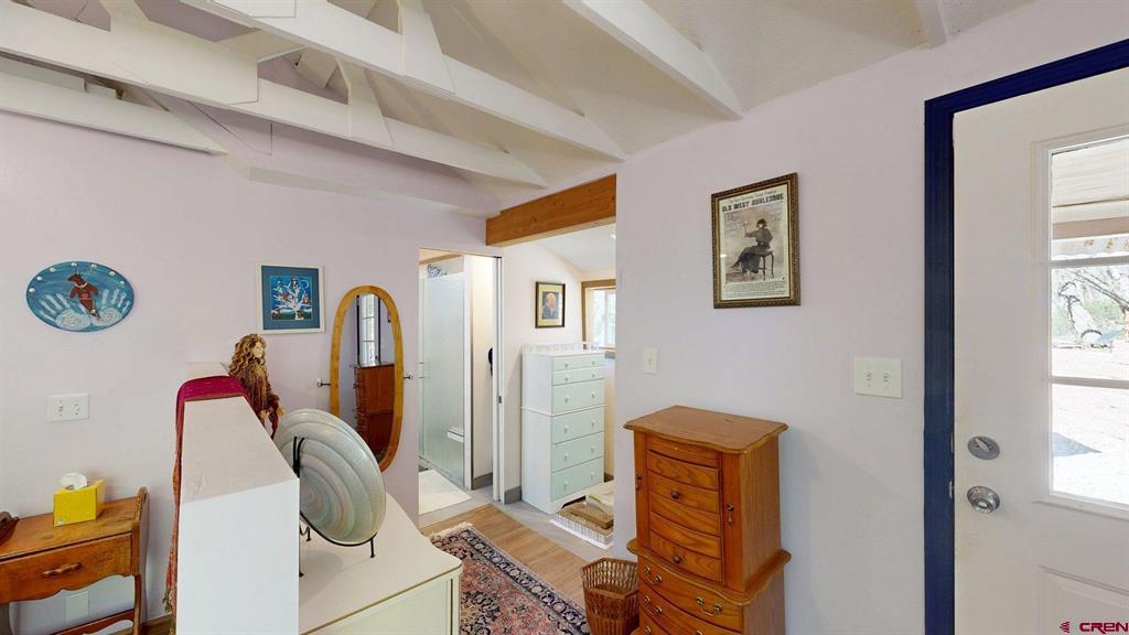 1326 County Road 250 Durango CO 81301