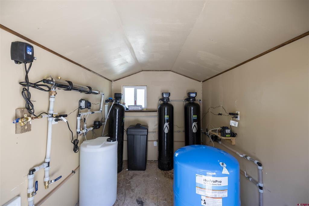 1326 County Road 250 Durango CO 81301