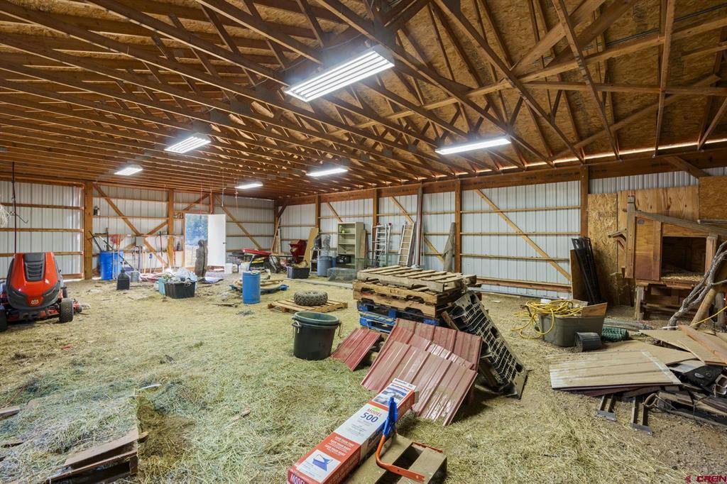 24800 Us Highway 160 Bayfield CO 81122