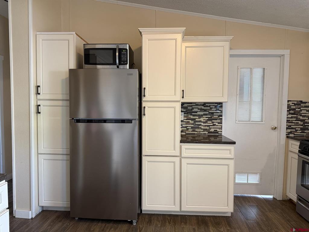 242 Faraday Street Monte Vista CO 81144