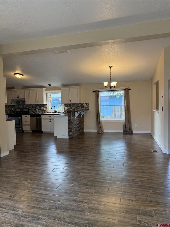 242 Faraday Street Monte Vista CO 81144