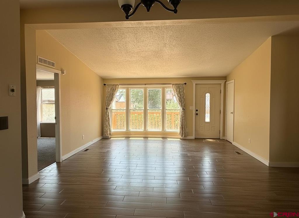 242 Faraday Street Monte Vista CO 81144