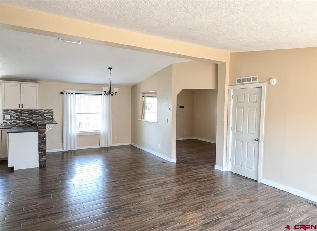 242 Faraday Street Monte Vista CO 81144