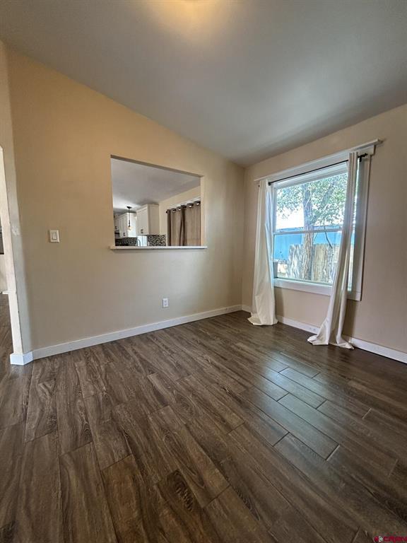 242 Faraday Street Monte Vista CO 81144