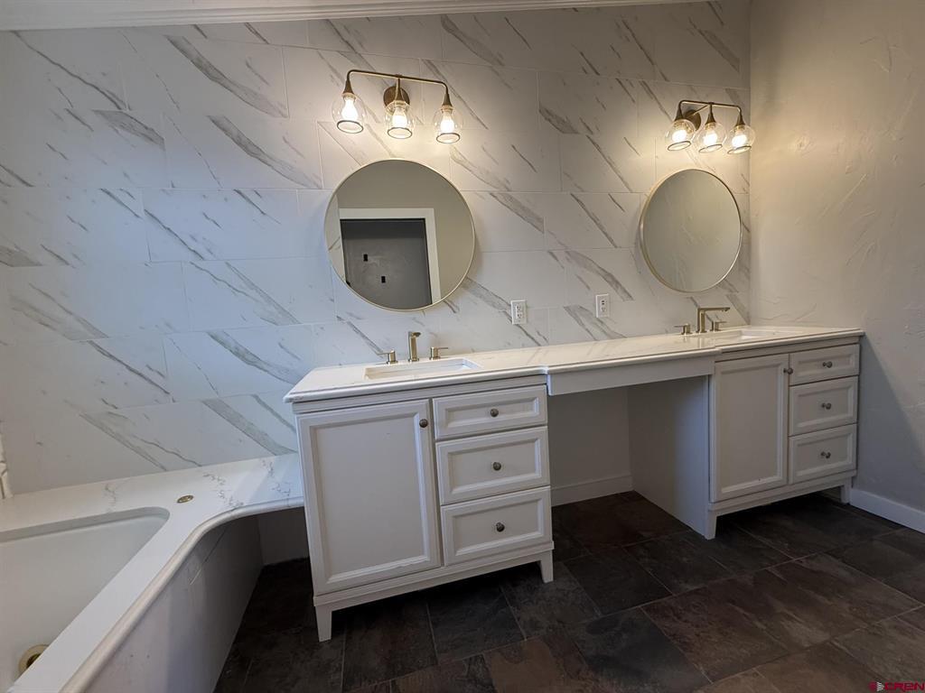 242 Faraday Street Monte Vista CO 81144
