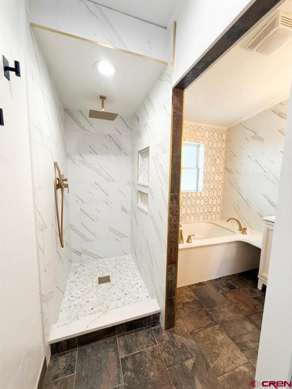 242 Faraday Street Monte Vista CO 81144