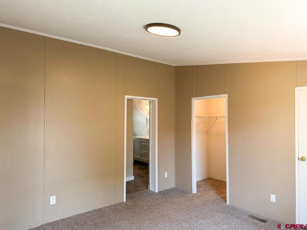 242 Faraday Street Monte Vista CO 81144