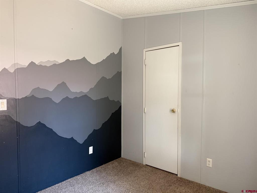 242 Faraday Street Monte Vista CO 81144
