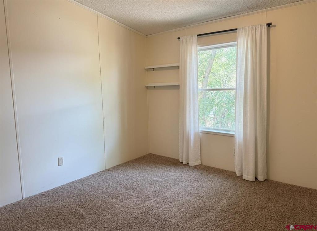 242 Faraday Street Monte Vista CO 81144