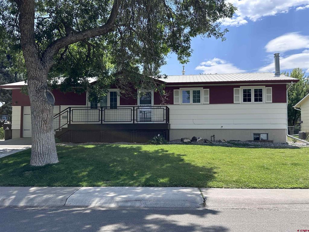 103 Duncan Place Montrose CO 81401