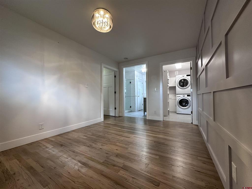 103 Duncan Place Montrose CO 81401