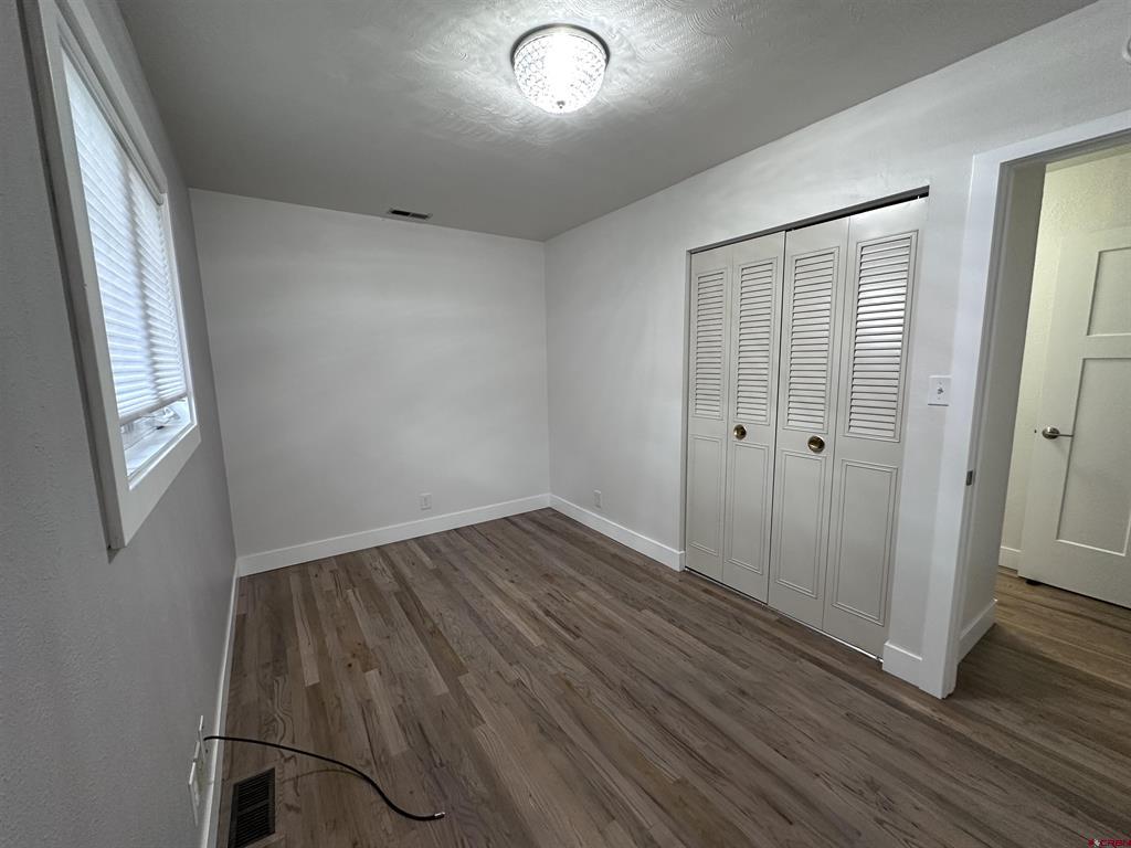 103 Duncan Place Montrose CO 81401