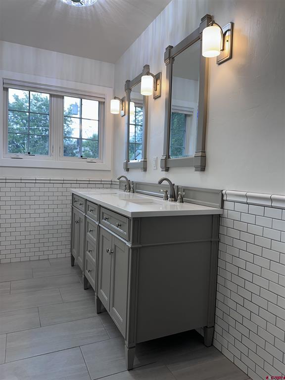 103 Duncan Place Montrose CO 81401