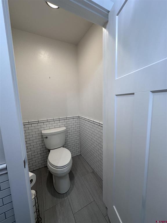 103 Duncan Place Montrose CO 81401