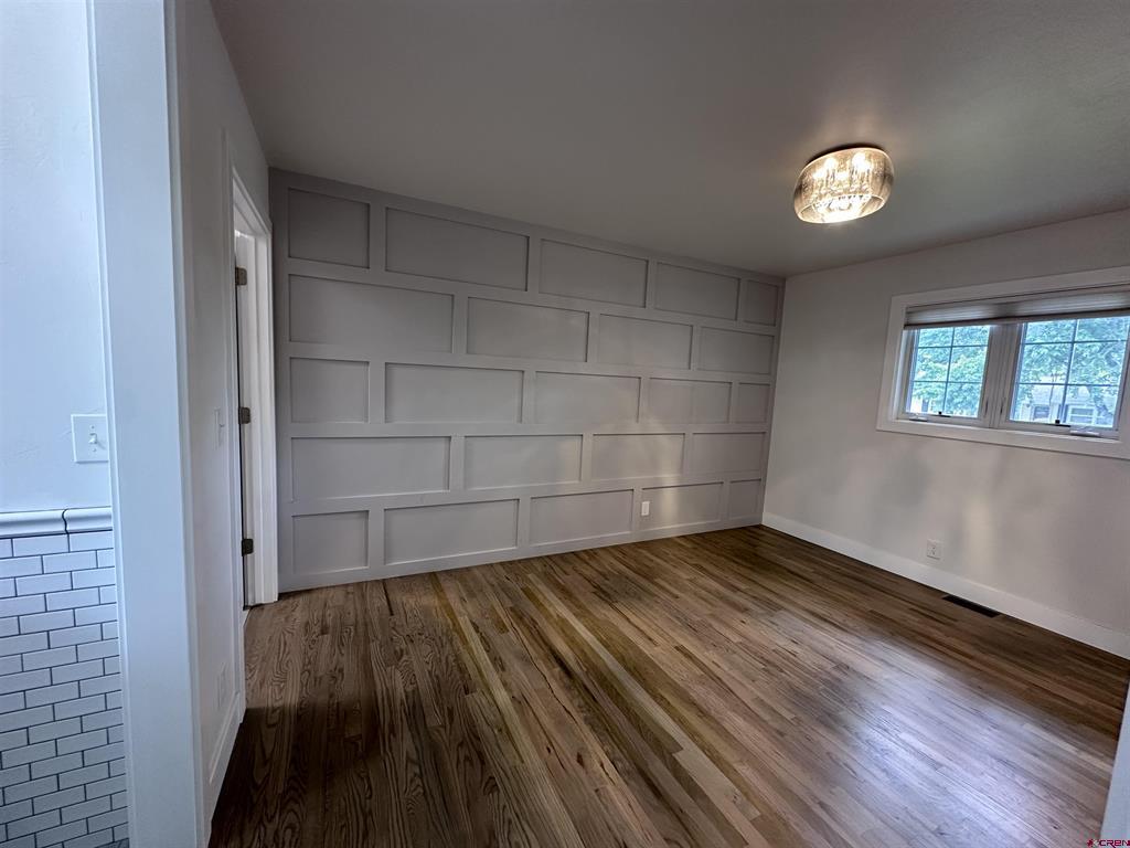 103 Duncan Place Montrose CO 81401