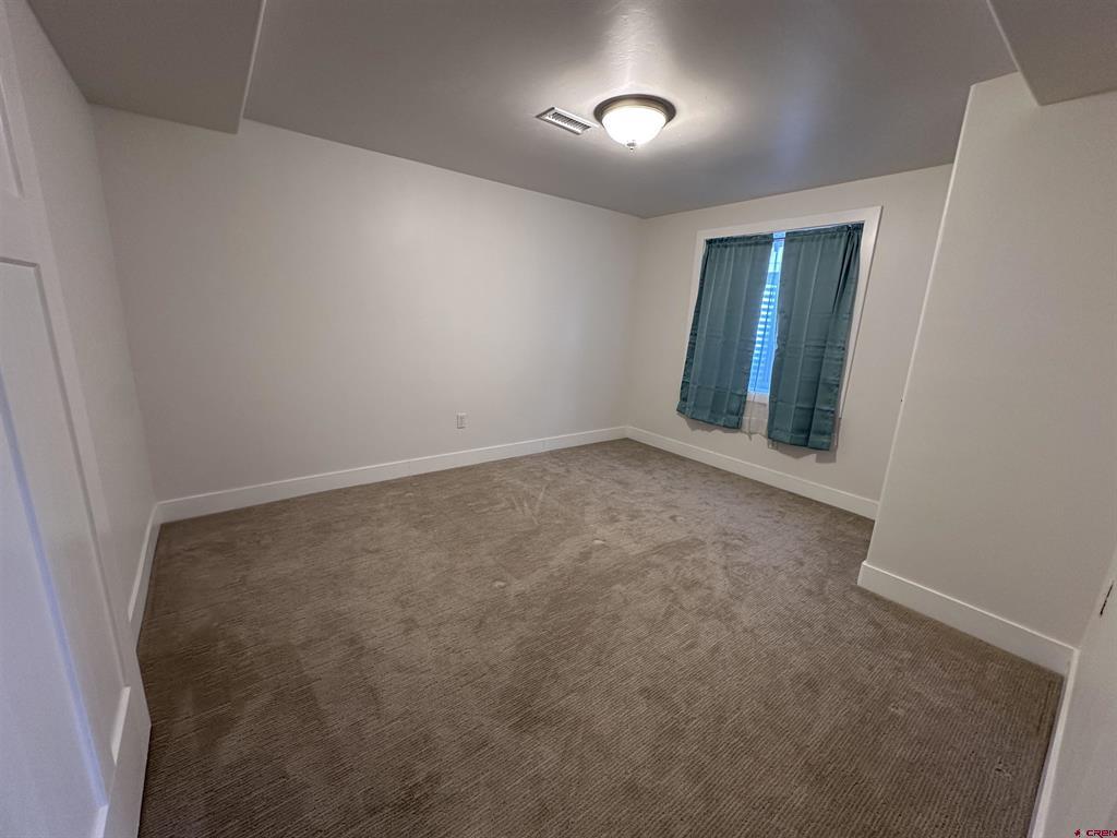 103 Duncan Place Montrose CO 81401