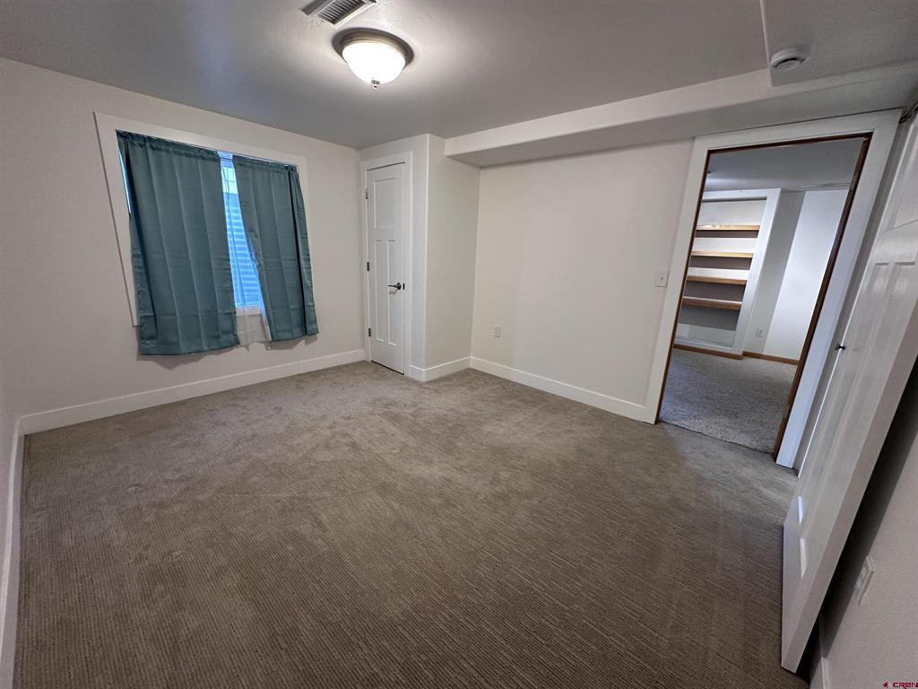 103 Duncan Place Montrose CO 81401