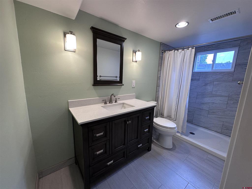 103 Duncan Place Montrose CO 81401