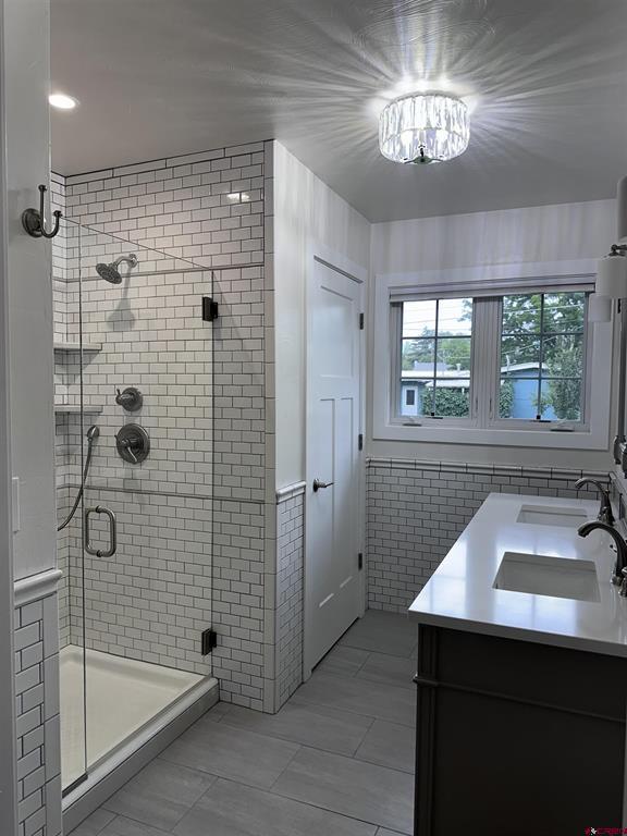 103 Duncan Place Montrose CO 81401