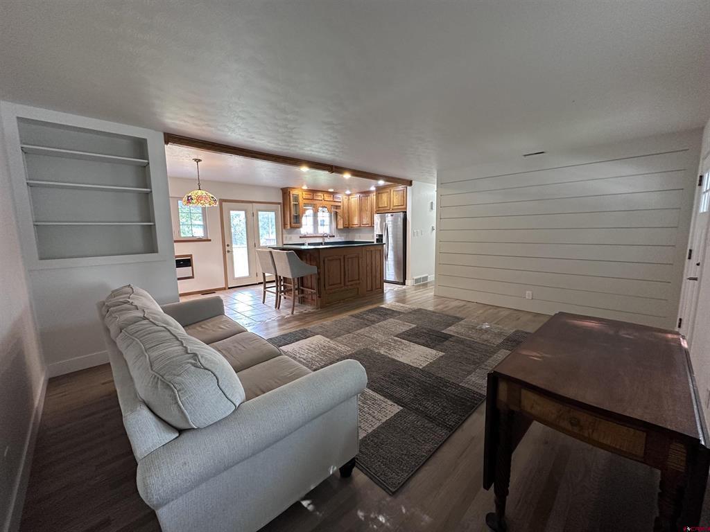 103 Duncan Place Montrose CO 81401