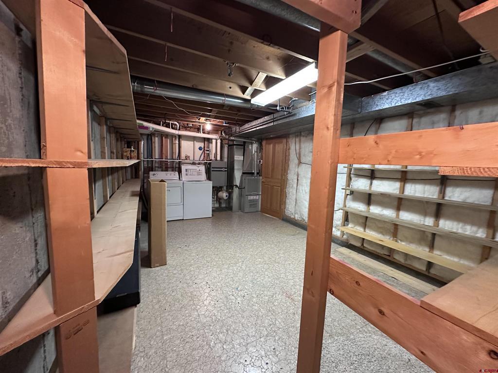 103 Duncan Place Montrose CO 81401