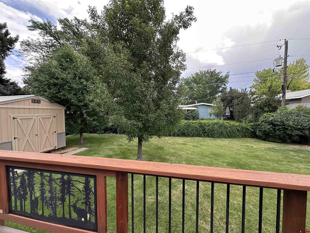 103 Duncan Place Montrose CO 81401