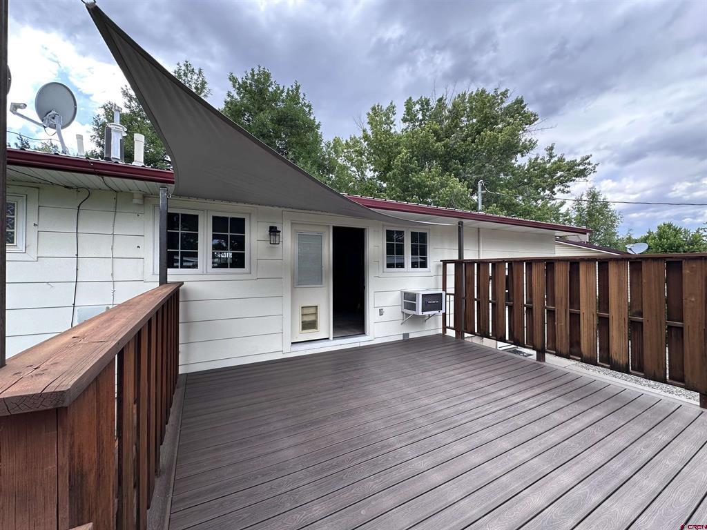 103 Duncan Place Montrose CO 81401