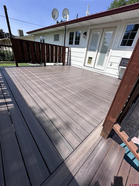 103 Duncan Place Montrose CO 81401