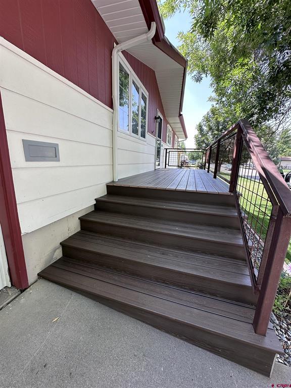 103 Duncan Place Montrose CO 81401