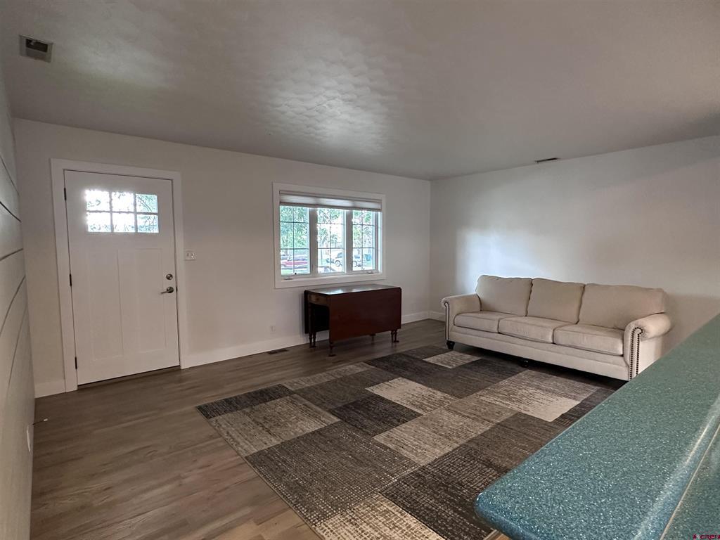 103 Duncan Place Montrose CO 81401